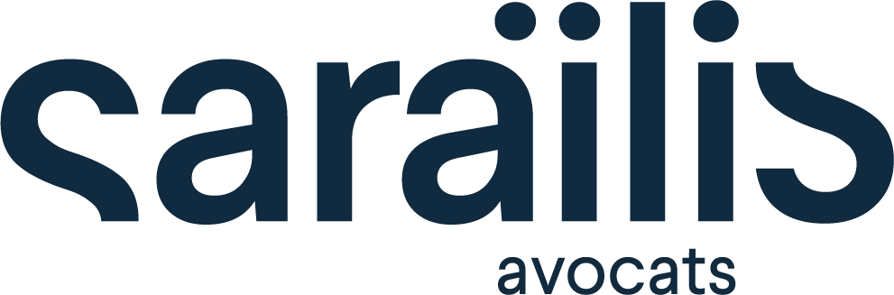 Saraïlis avocats
