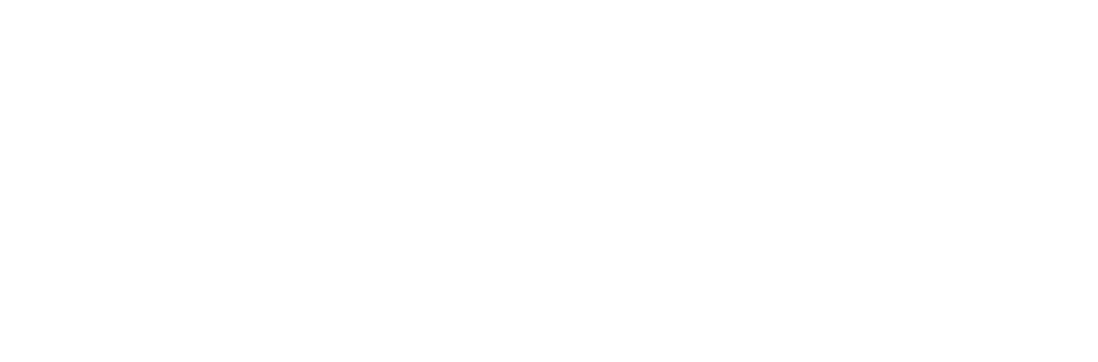 Saraïlis avocats